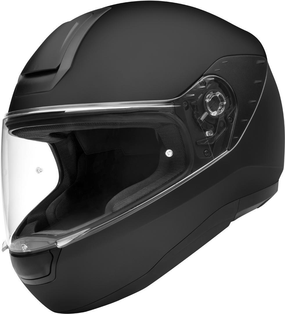 Schuberth R2 DOT Helmet - My Superbike Store