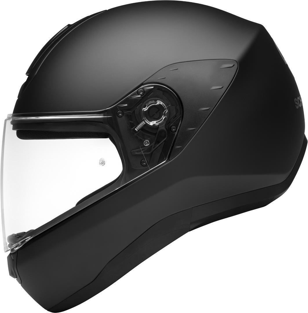 Schuberth R2 DOT Helmet - My Superbike Store