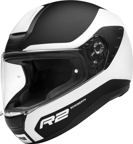 Schuberth R2 Nemesis Helmet - My Superbike Store