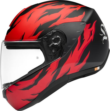 Schuberth R2 Renegade Helmet - My Superbike Store