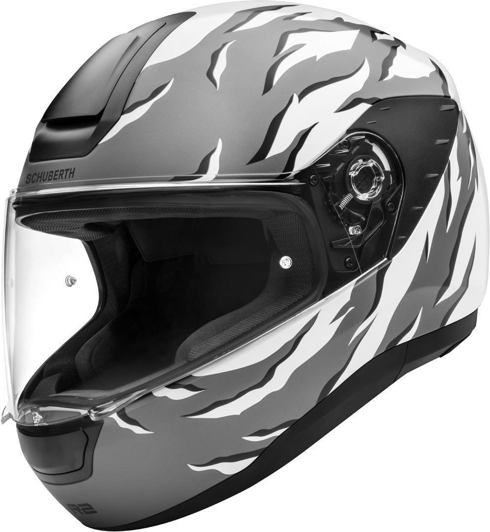 Schuberth R2 Renegade Helmet - My Superbike Store