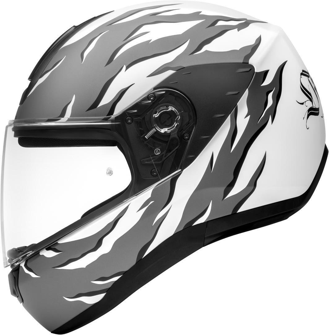 Schuberth R2 Renegade Helmet - My Superbike Store