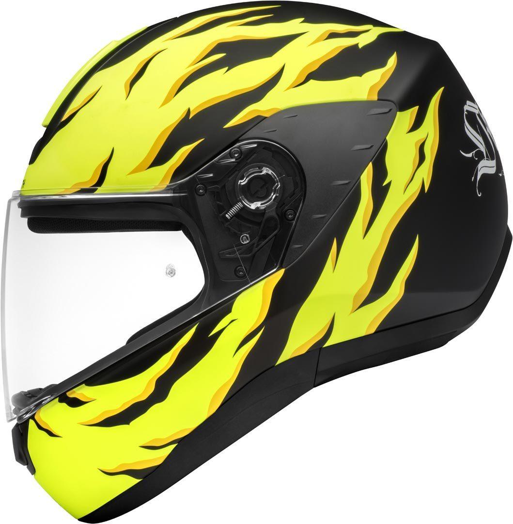 Schuberth R2 Renegade Helmet - My Superbike Store