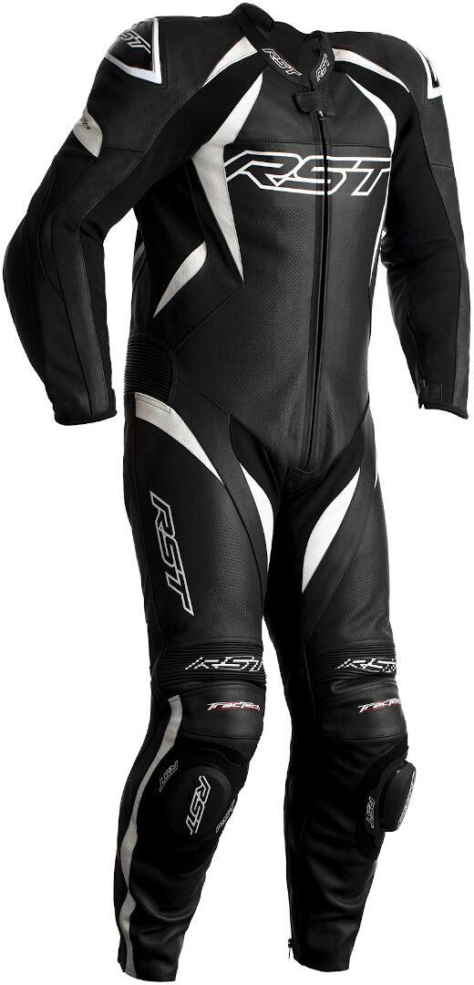 RST Tractech EVO 4 One Piece Leather Suit - My Superbike Store