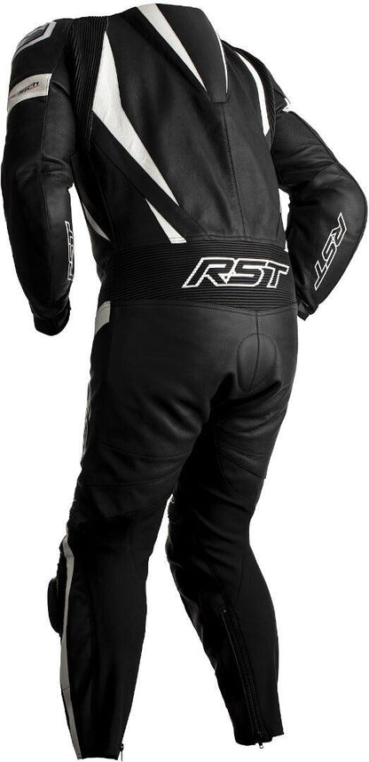 RST Tractech EVO 4 One Piece Leather Suit - My Superbike Store