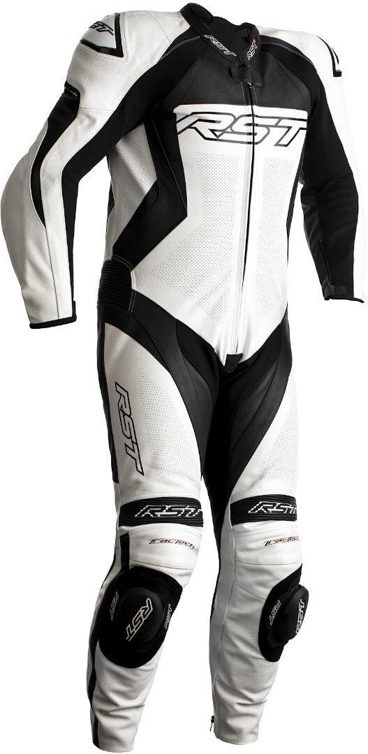 RST Tractech EVO 4 One Piece Leather Suit - My Superbike Store