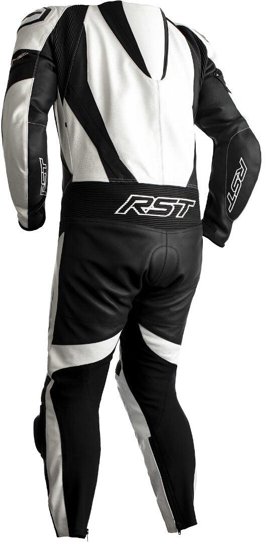 RST Tractech EVO 4 One Piece Leather Suit - My Superbike Store