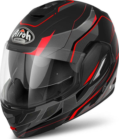 Airoh Rev Revolution Helmet - My Superbike Store