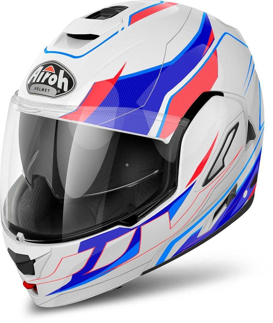 Airoh Rev Revolution Helmet - My Superbike Store