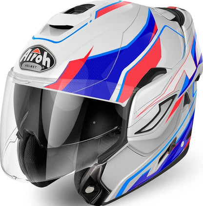 Airoh Rev Revolution Helmet - My Superbike Store