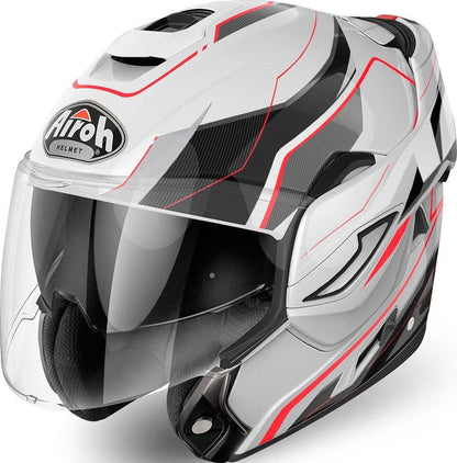 Airoh Rev Revolution Helmet - My Superbike Store