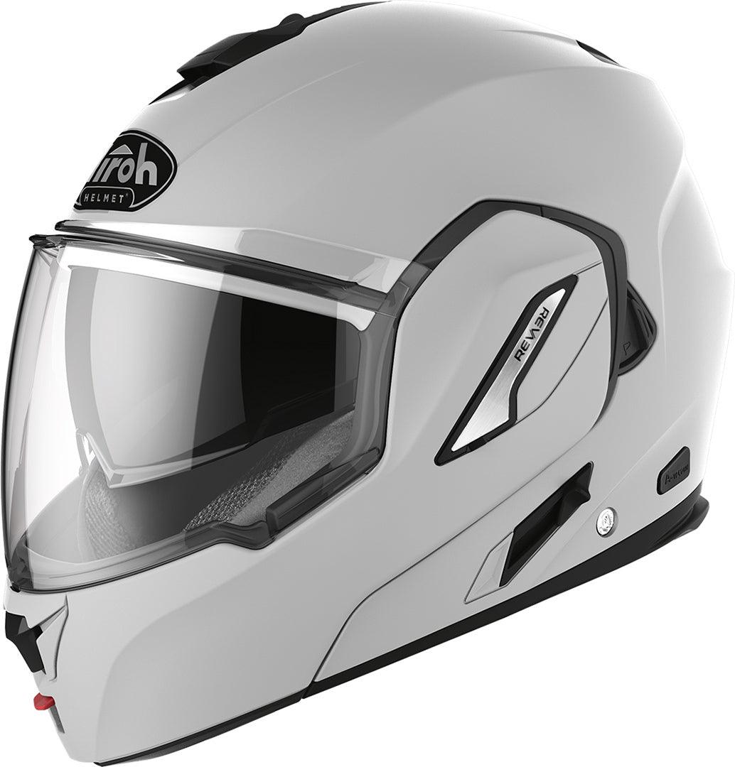 Airoh Rev 19 Color Helmet - My Superbike Store