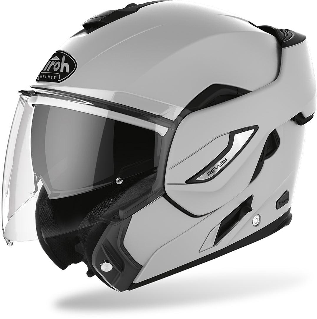 Airoh Rev 19 Color Helmet - My Superbike Store