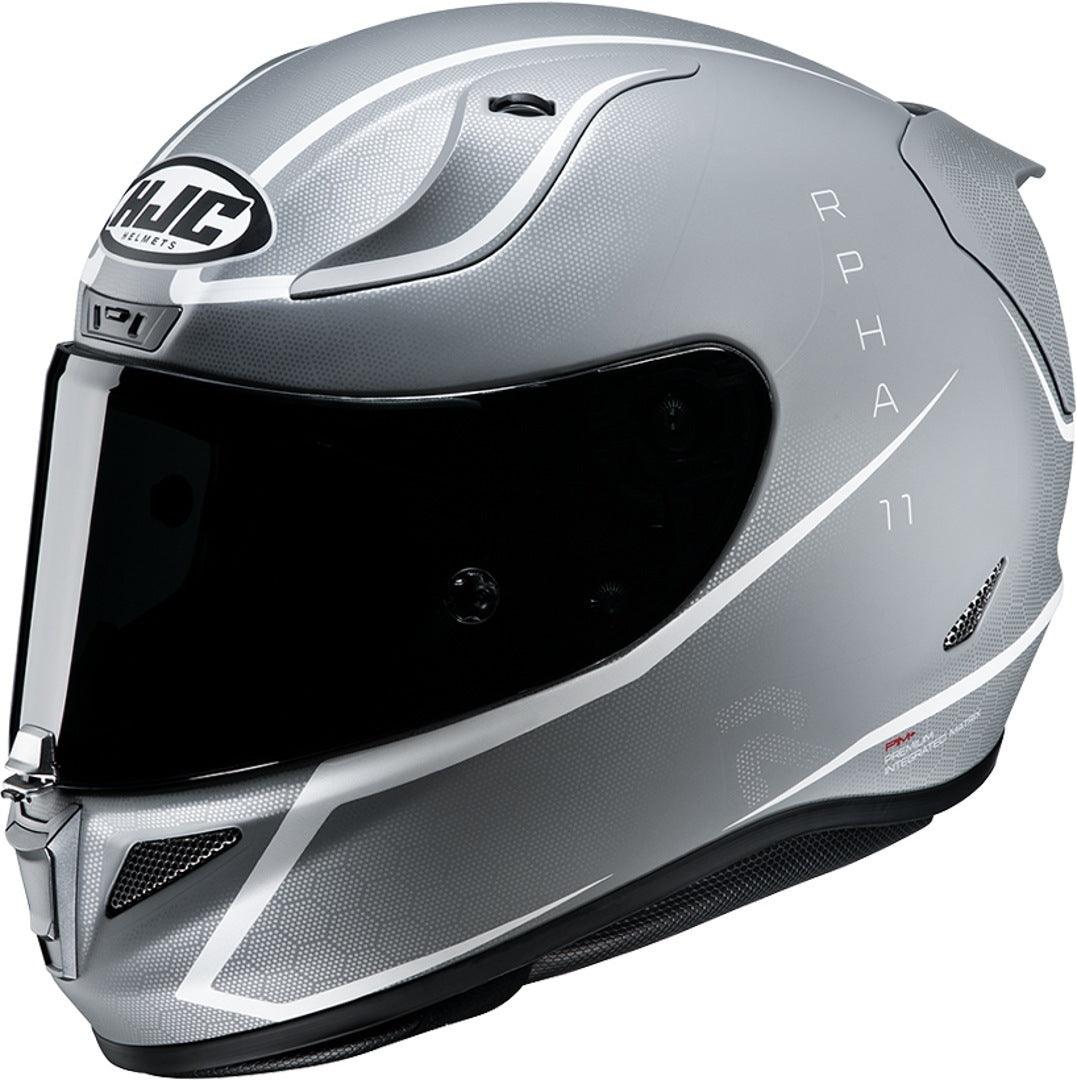 HJC RPHA 11 Jarban Helmet - My Superbike Store