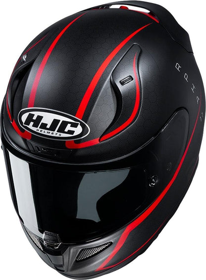 HJC RPHA 11 Jarban Helmet - My Superbike Store