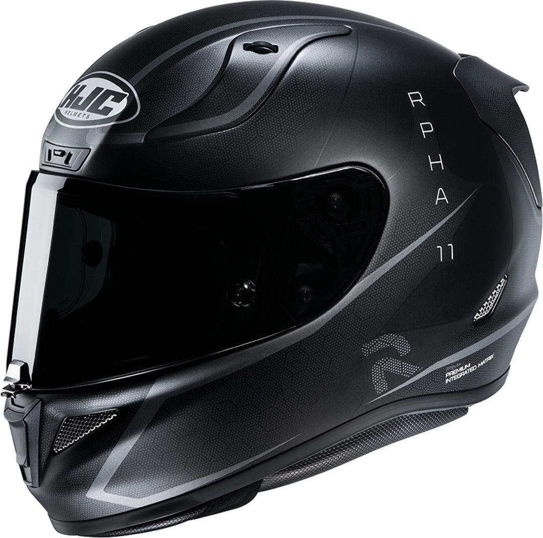 HJC RPHA 11 Jarban Helmet - My Superbike Store