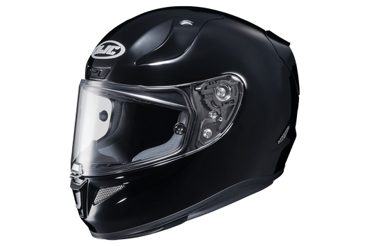 HJC RPHA 11 PRO Solid Helmet - My Superbike Store