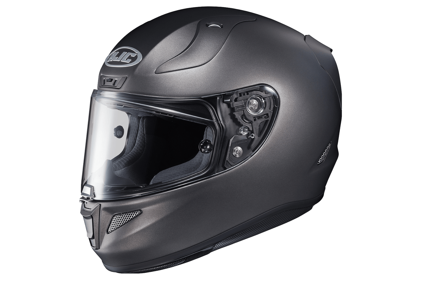 HJC RPHA 11 Titanium Helmet - My Superbike Store