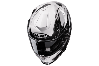 HJC RPHA 70 ST Erin Helmet - My Superbike Store