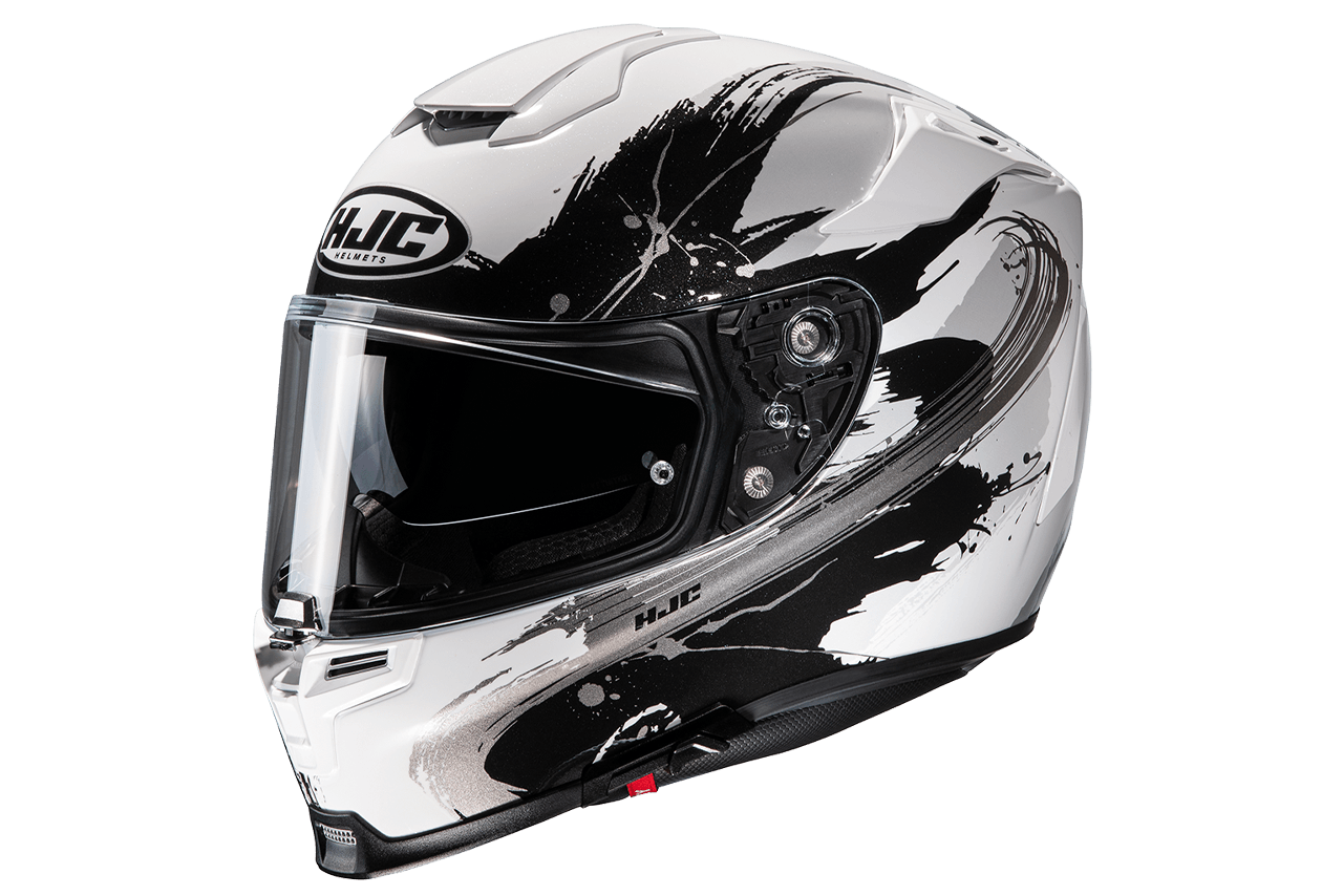 HJC RPHA 70 ST Erin Helmet - My Superbike Store