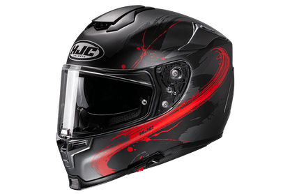 HJC RPHA 70 ST Erin Helmet - My Superbike Store