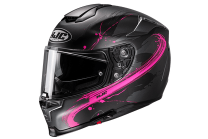 HJC RPHA 70 ST Erin Helmet - My Superbike Store