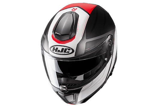 HJC RPHA 90S Cadan Helmet - My Superbike Store