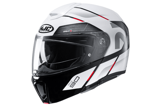 HJC RPHA 90S Bekavo Helmet - My Superbike Store