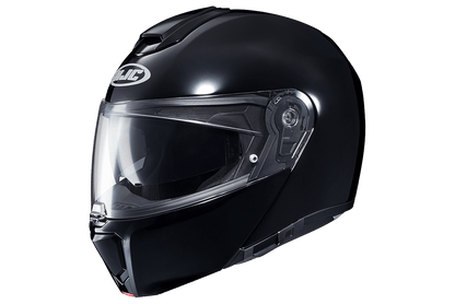 HJC RPHA 90S Solid Helmet - My Superbike Store