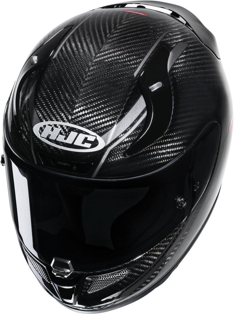 HJC RPHA 11 Litt Carbon Helmet - My Superbike Store