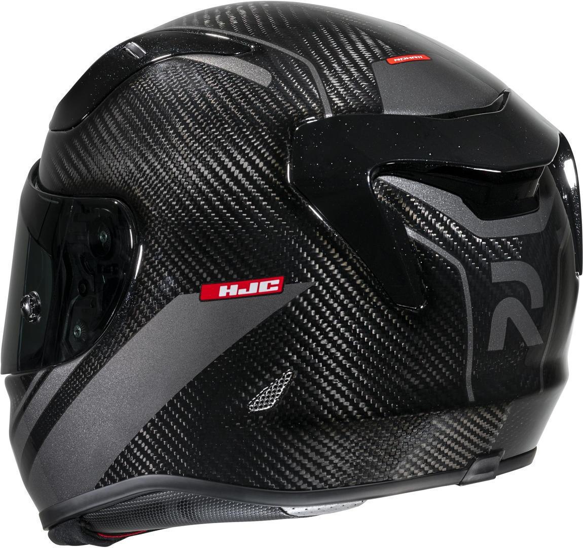 HJC RPHA 11 Litt Carbon Helmet - My Superbike Store