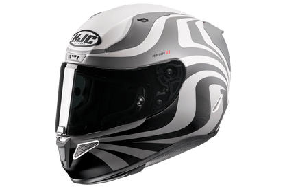 HJC RPHA 11 Eldon Helmet - My Superbike Store