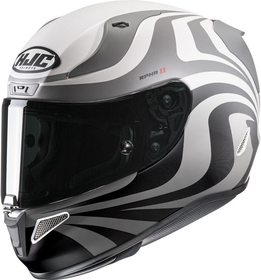 HJC RPHA 11 Eldon Helmet - My Superbike Store