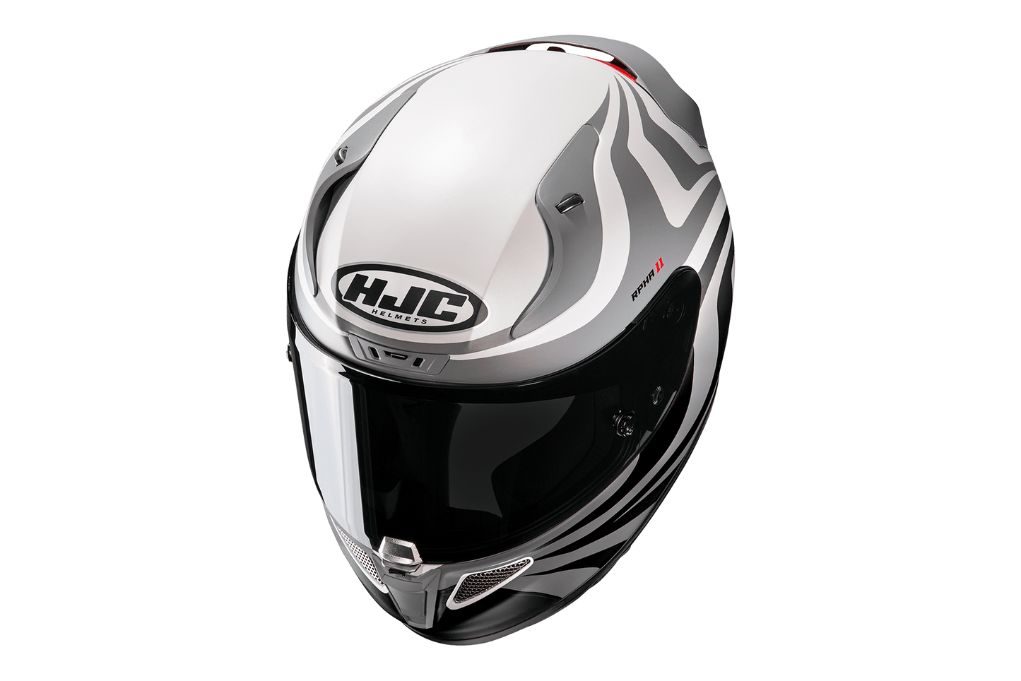 HJC RPHA 11 Eldon Helmet - My Superbike Store