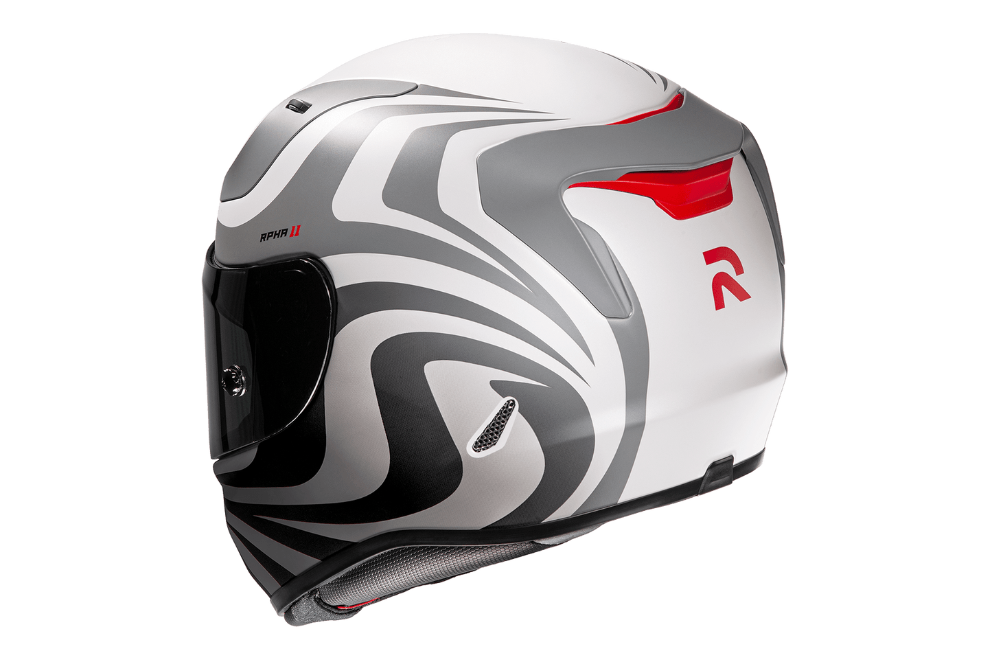 HJC RPHA 11 Eldon Helmet - My Superbike Store