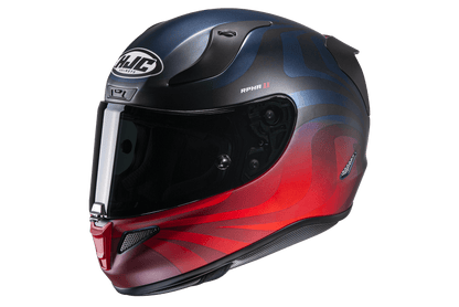 HJC RPHA 11 Eldon Helmet - My Superbike Store