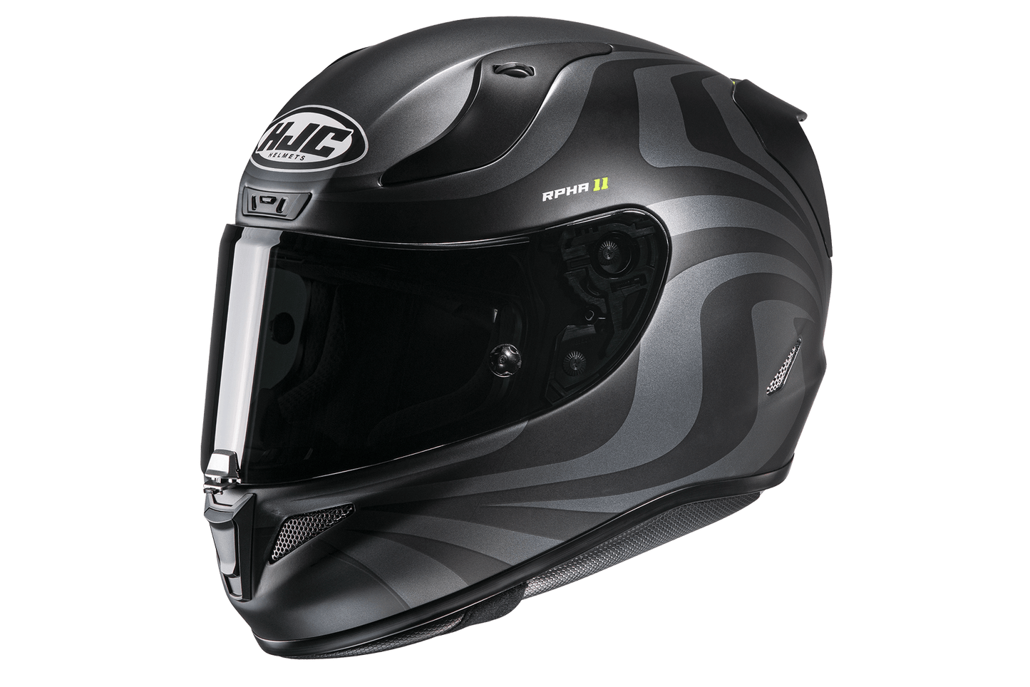 HJC RPHA 11 Eldon Helmet - My Superbike Store