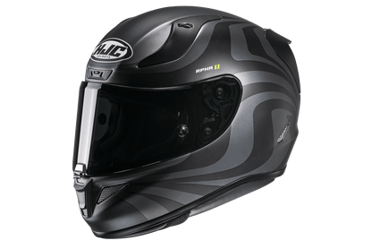 HJC RPHA 11 Eldon Helmet - My Superbike Store