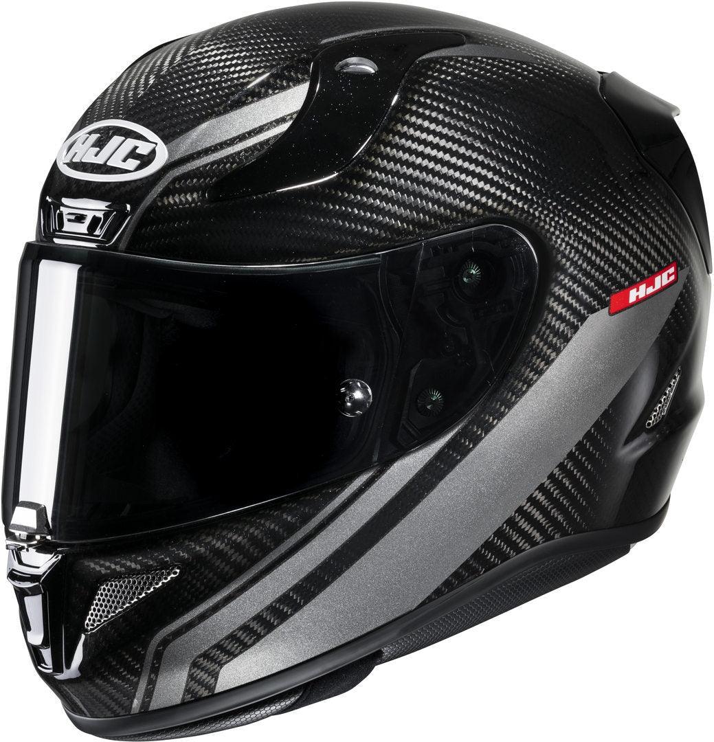 HJC RPHA 11 Litt Carbon Helmet - My Superbike Store