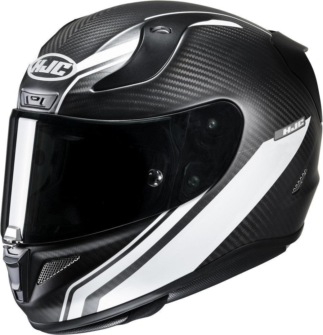 HJC RPHA 11 Litt Carbon Helmet - My Superbike Store