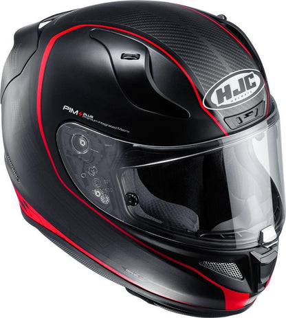 HJC RPHA 11 Riberte Helmet - My Superbike Store