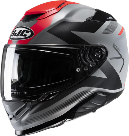 HJC RPHA 71 Pinna Helmet - My Superbike Store