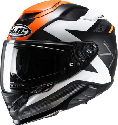 HJC RPHA 71 Pinna Helmet - My Superbike Store