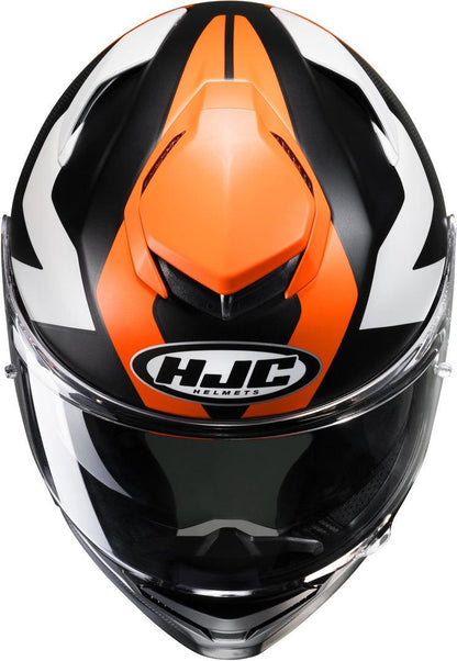 HJC RPHA 71 Pinna Helmet - My Superbike Store