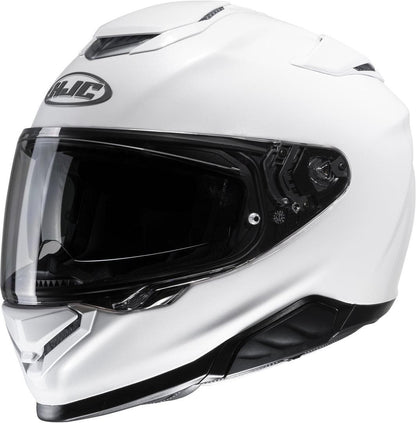 HJC RPHA 71 Solid Helmet - My Superbike Store