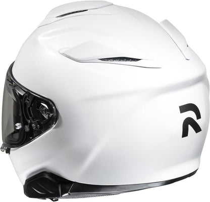 HJC RPHA 71 Solid Helmet - My Superbike Store