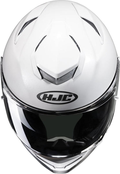 HJC RPHA 71 Solid Helmet - My Superbike Store