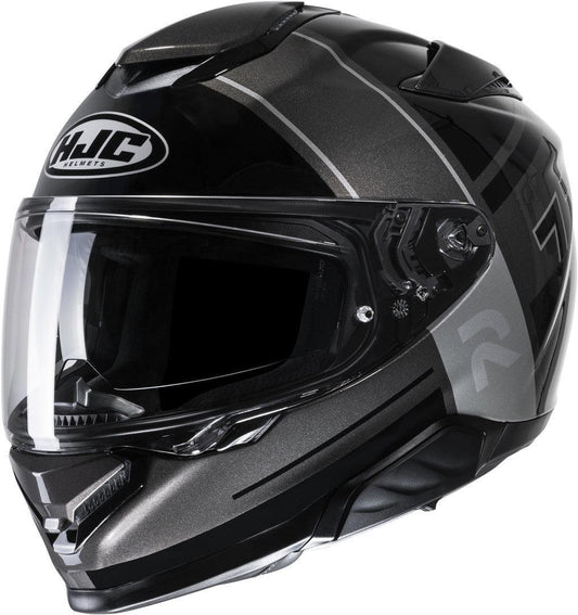 HJC RPHA 71 Zecha Helmet - My Superbike Store