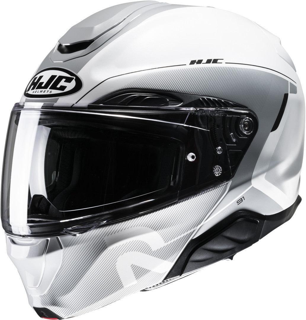 HJC RPHA 91 Combust Helmet - My Superbike Store