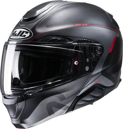 HJC RPHA 91 Combust Helmet - My Superbike Store